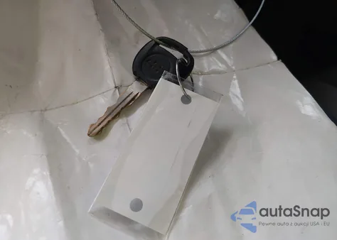 2006 Chevrolet Silverado 2500Hd Lt3 from USA, damaged, VIN 1GCHK23256F126771